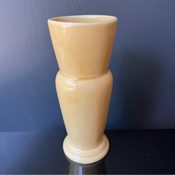 Vintage Tiki Mug Cocktail Glass Mr Fu Man  Chu Hawaiian Bar Drink Souvenir - Picture 5 of 9